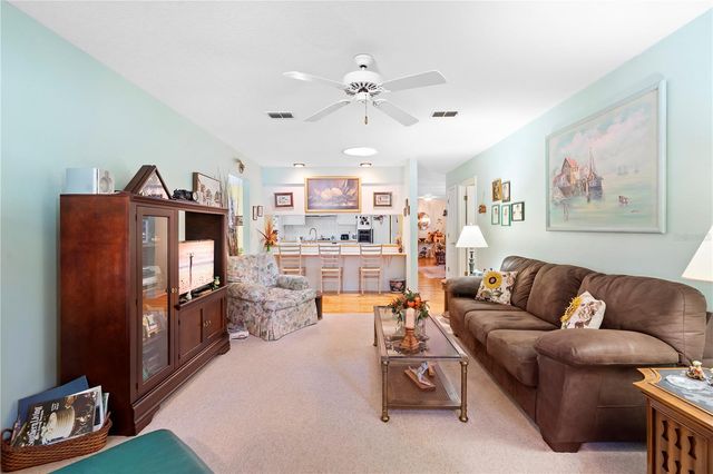 301 LAFAYETTE PLACE, Deland, FL 32720