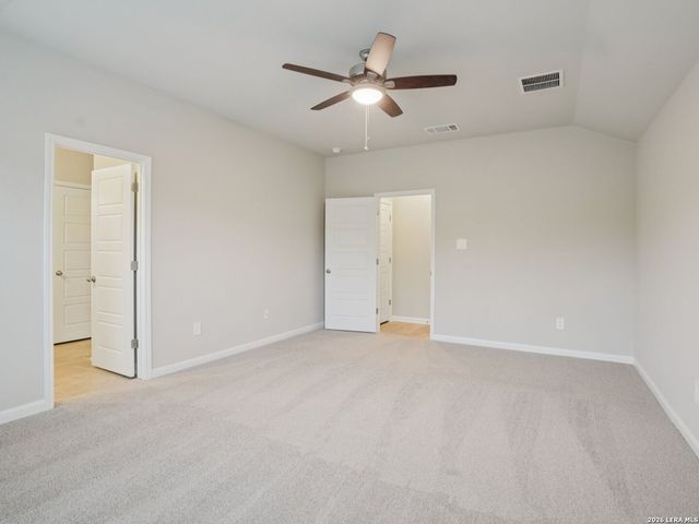 10333 Briceway Gap, San Antonio, TX 78254