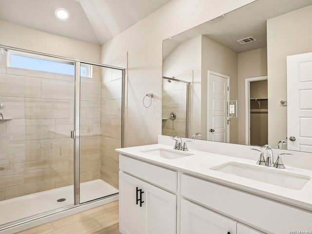 10333 Briceway Gap, San Antonio, TX 78254