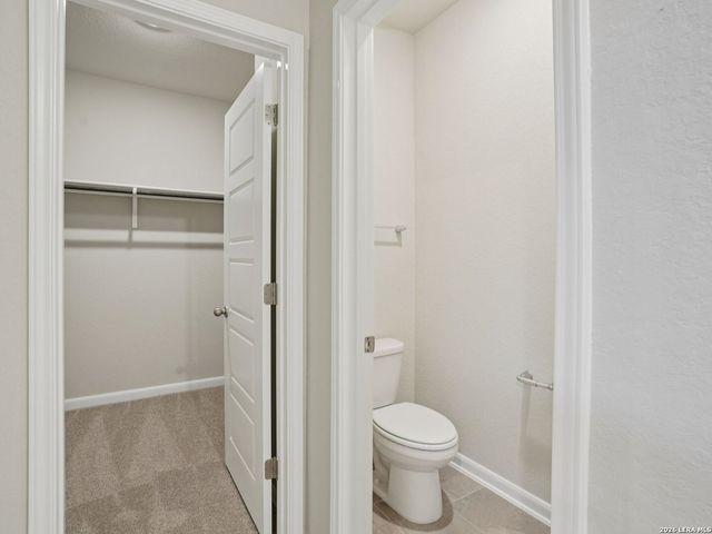 10333 Briceway Gap, San Antonio, TX 78254