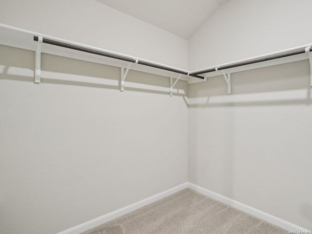 10333 Briceway Gap, San Antonio, TX 78254