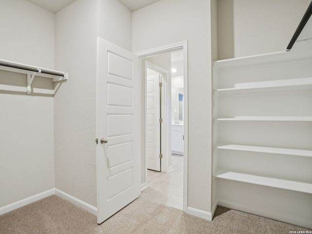 10333 Briceway Gap, San Antonio, TX 78254