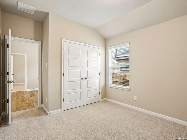 10333 Briceway Gap, San Antonio, TX 78254