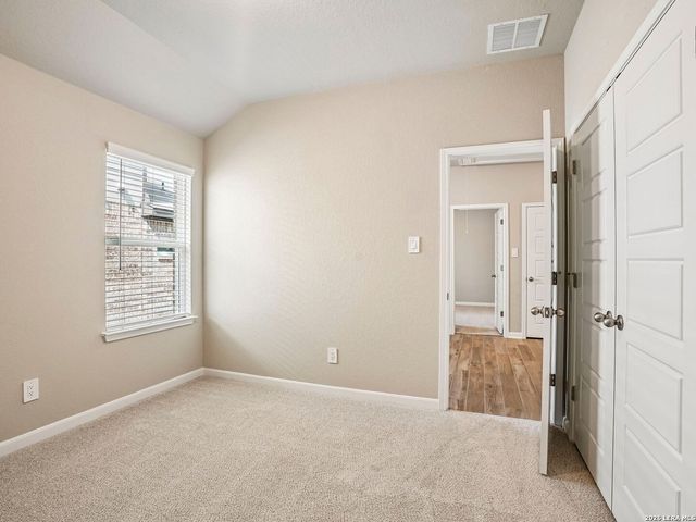 10333 Briceway Gap, San Antonio, TX 78254