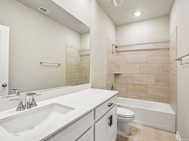 10333 Briceway Gap, San Antonio, TX 78254