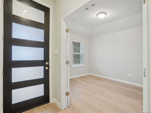 10333 Briceway Gap, San Antonio, TX 78254