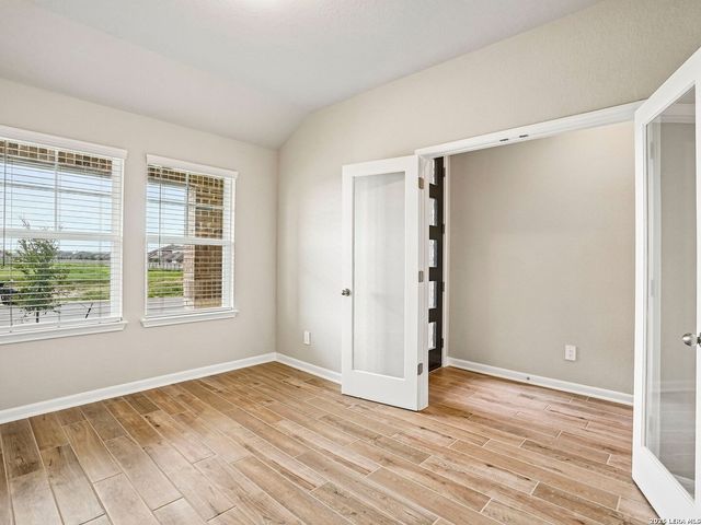 10333 Briceway Gap, San Antonio, TX 78254