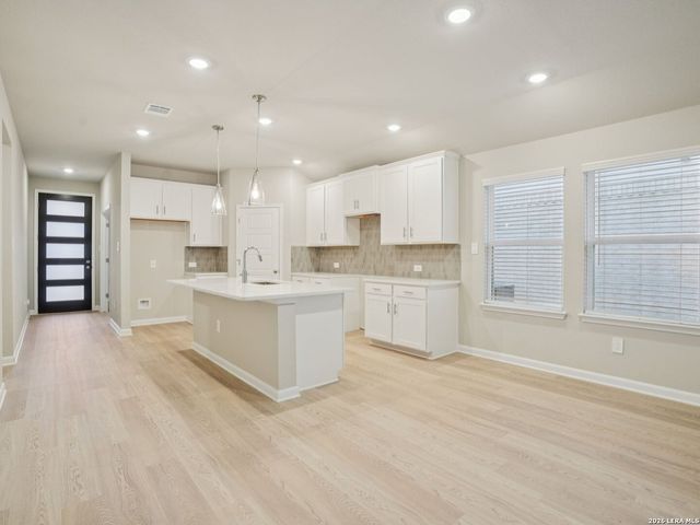10333 Briceway Gap, San Antonio, TX 78254