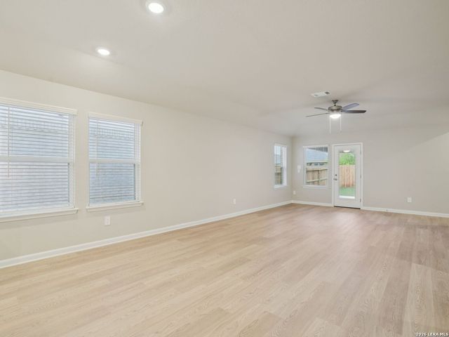 10333 Briceway Gap, San Antonio, TX 78254