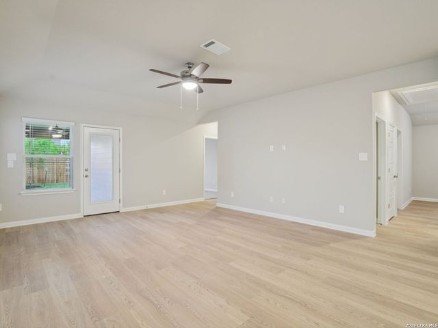 10333 Briceway Gap, San Antonio, TX 78254