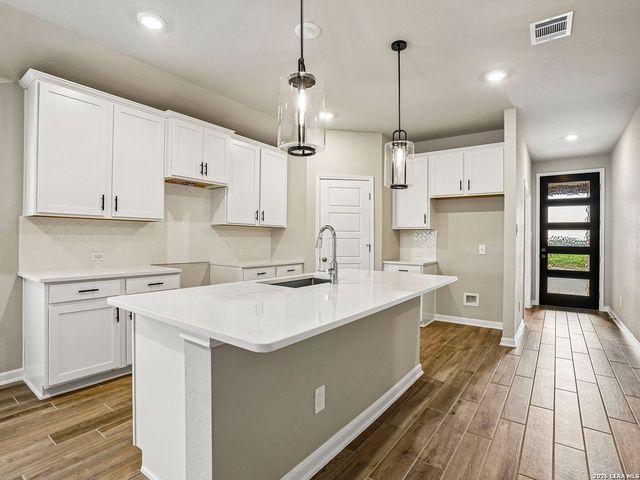 10333 Briceway Gap, San Antonio, TX 78254