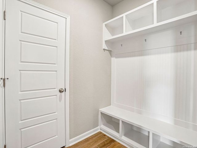 10333 Briceway Gap, San Antonio, TX 78254