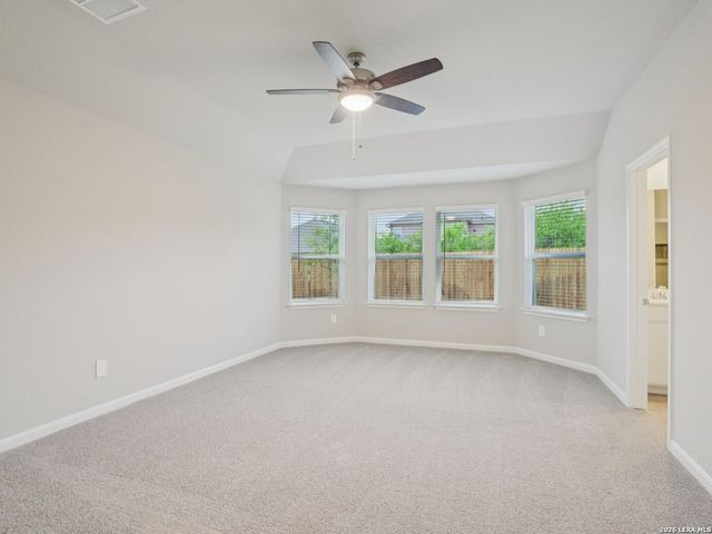 10333 Briceway Gap, San Antonio, TX 78254