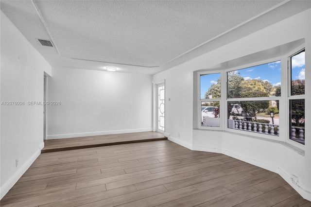 257 NW 79th Avenue, Margate, FL 33063