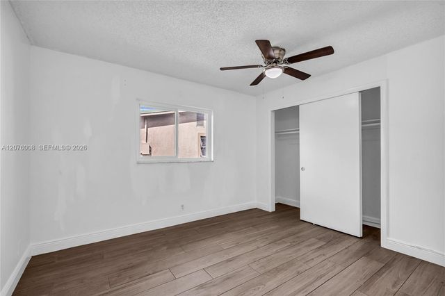 257 NW 79th Avenue, Margate, FL 33063