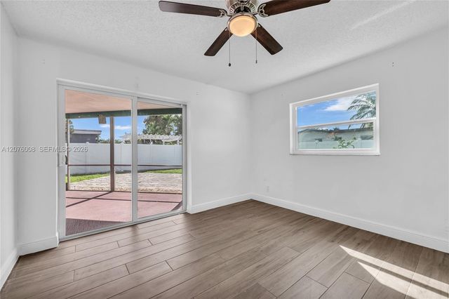 257 NW 79th Avenue, Margate, FL 33063