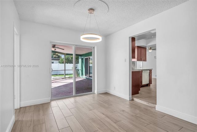 257 NW 79th Avenue, Margate, FL 33063