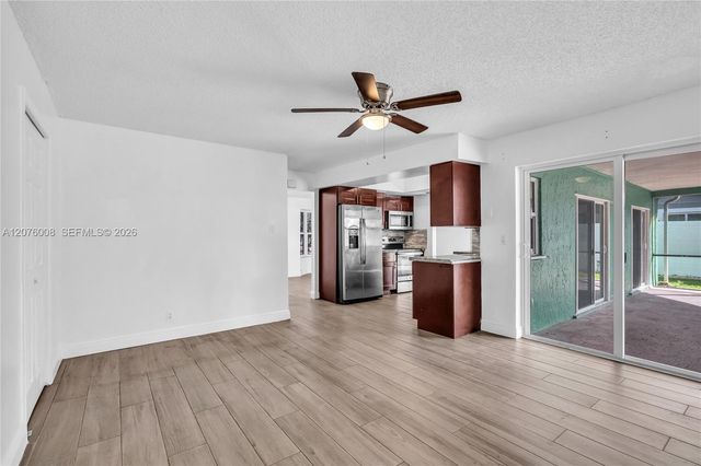 257 NW 79th Avenue, Margate, FL 33063