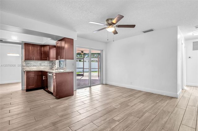 257 NW 79th Avenue, Margate, FL 33063
