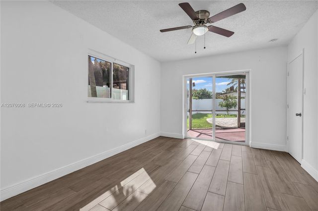 257 NW 79th Avenue, Margate, FL 33063