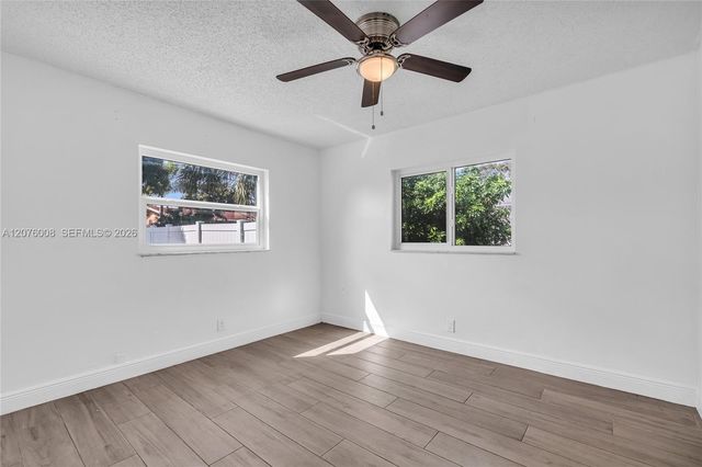 257 NW 79th Avenue, Margate, FL 33063
