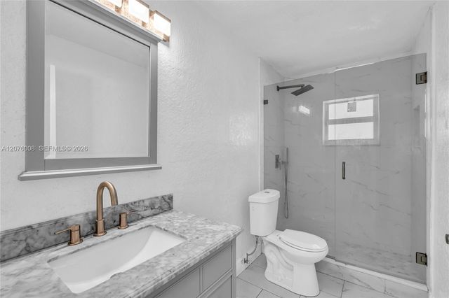 257 NW 79th Avenue, Margate, FL 33063