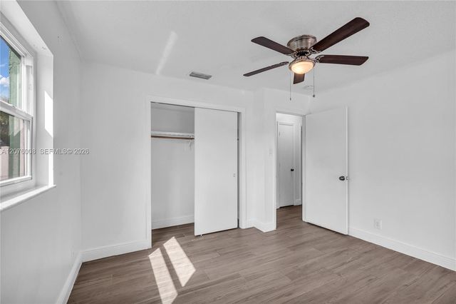 257 NW 79th Avenue, Margate, FL 33063