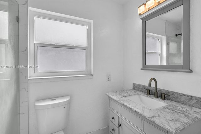 257 NW 79th Avenue, Margate, FL 33063