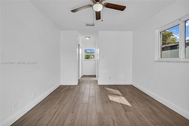 257 NW 79th Avenue, Margate, FL 33063