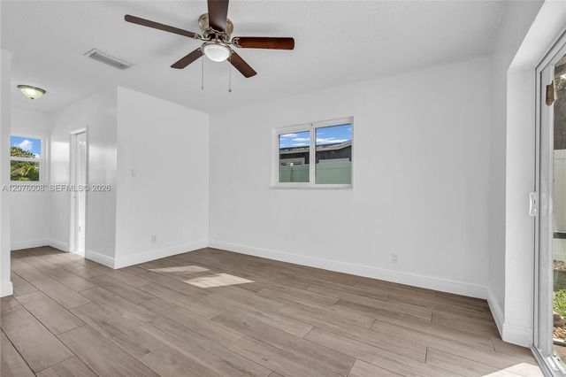 257 NW 79th Avenue, Margate, FL 33063