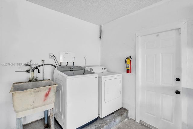 257 NW 79th Avenue, Margate, FL 33063