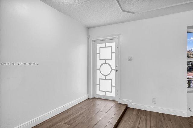257 NW 79th Avenue, Margate, FL 33063