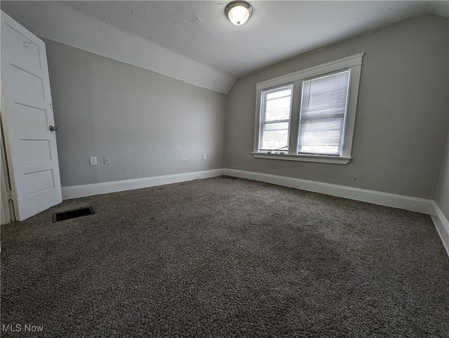 1268 E 169th Street, Cleveland, OH 44110