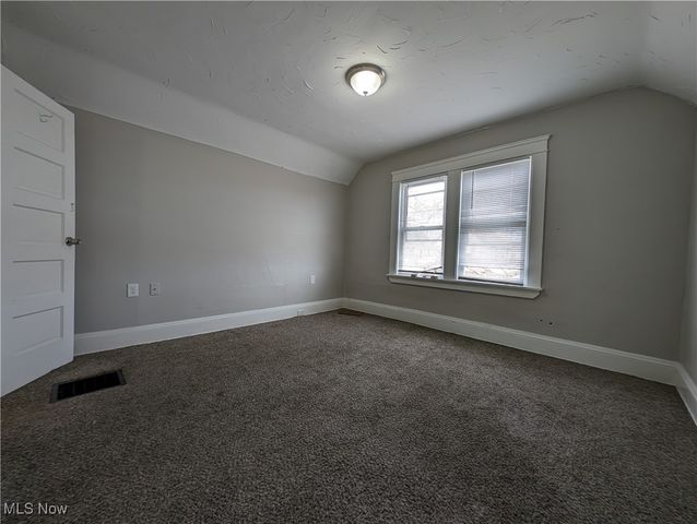 1268 E 169th Street, Cleveland, OH 44110