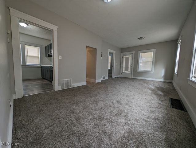 1268 E 169th Street, Cleveland, OH 44110