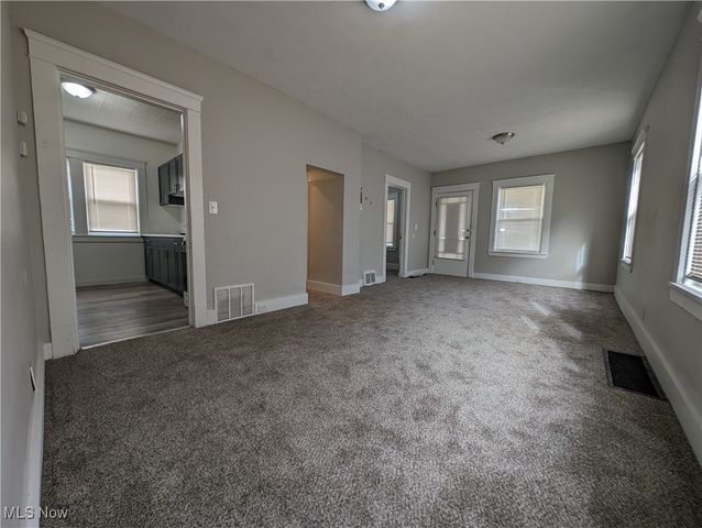 1268 E 169th Street, Cleveland, OH 44110