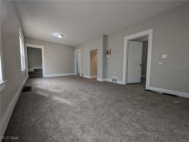 1268 E 169th Street, Cleveland, OH 44110