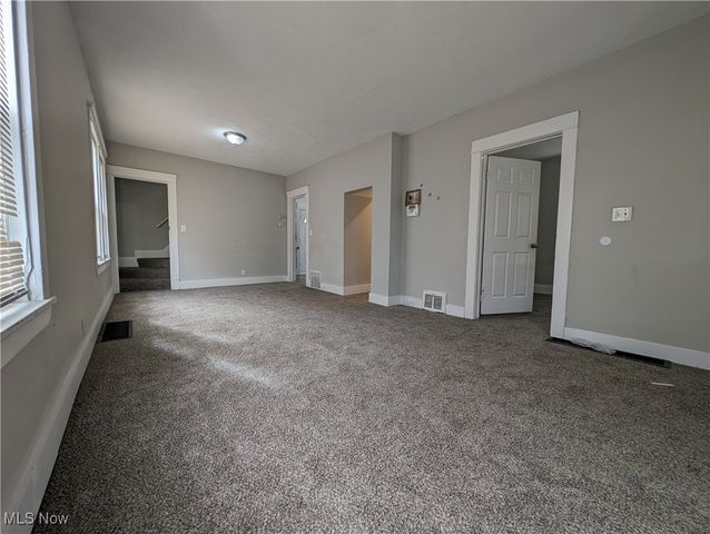 1268 E 169th Street, Cleveland, OH 44110