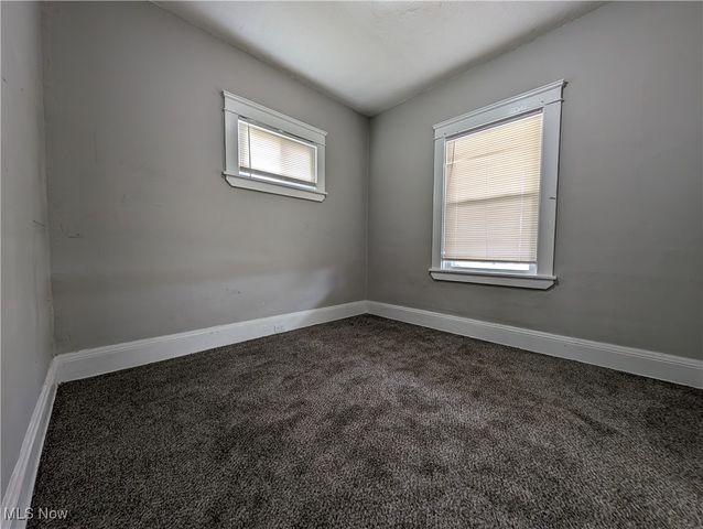 1268 E 169th Street, Cleveland, OH 44110