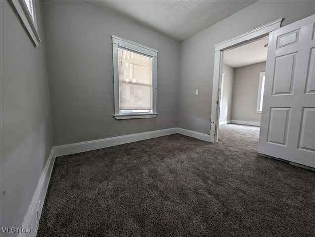 1268 E 169th Street, Cleveland, OH 44110