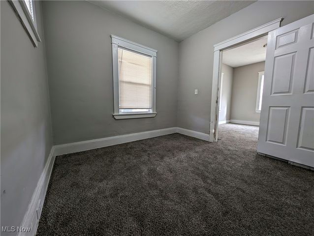 1268 E 169th Street, Cleveland, OH 44110