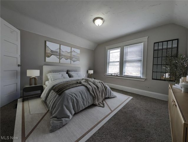 1268 E 169th Street, Cleveland, OH 44110