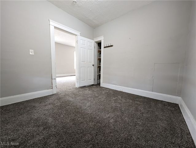 1268 E 169th Street, Cleveland, OH 44110