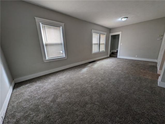 1268 E 169th Street, Cleveland, OH 44110