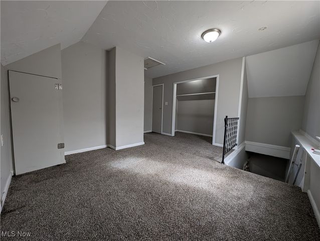 1268 E 169th Street, Cleveland, OH 44110