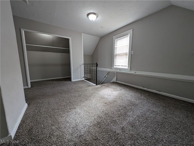 1268 E 169th Street, Cleveland, OH 44110