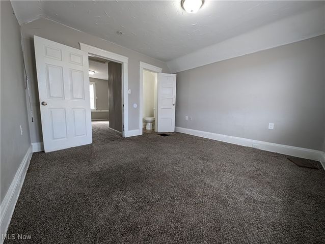 1268 E 169th Street, Cleveland, OH 44110