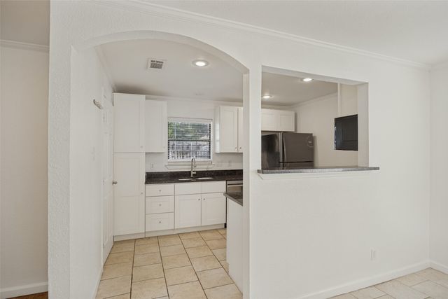 618 Newberry Drive, Richardson, TX 75080