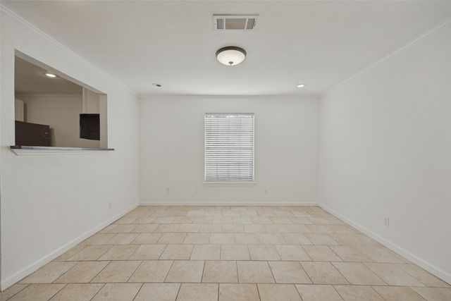 618 Newberry Drive, Richardson, TX 75080