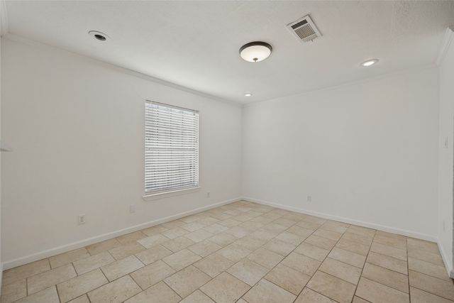 618 Newberry Drive, Richardson, TX 75080